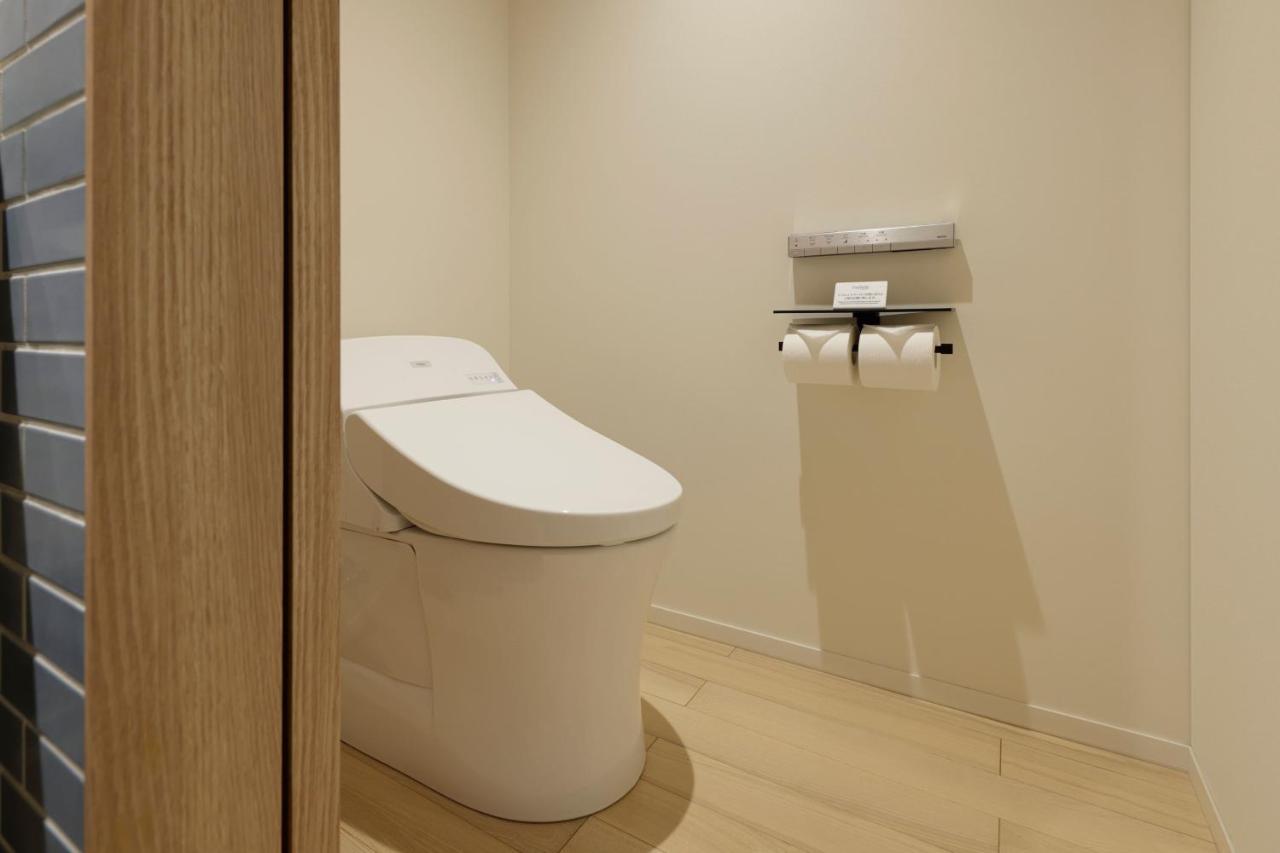 Fairfield By Marriott Gifu Seiryu Satoyama Park 3*